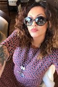 Treviso Trans Escort Valeria 338 87 18 849 foto selfie 682