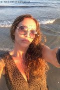 Treviso Trans Escort Valeria 338 87 18 849 foto selfie 515