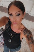 Treviso Trans Escort Valeria 338 87 18 849 foto selfie 273