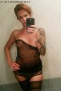 Treviso Trans Escort Valeria 338 87 18 849 foto selfie 867