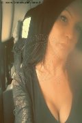 Treviso Trans Escort Valeria 338 87 18 849 foto selfie 910