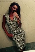 Treviso Trans Escort Valeria 338 87 18 849 foto selfie 920