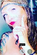 Treviso Trans Escort Valeria 338 87 18 849 foto selfie 503
