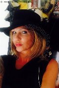 Treviso Trans Escort Valeria 338 87 18 849 foto selfie 761