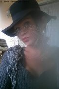 Treviso Trans Escort Valeria 338 87 18 849 foto selfie 846