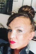 Treviso Trans Escort Valeria 338 87 18 849 foto selfie 625