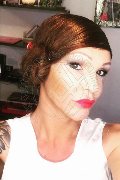 Treviso Trans Escort Valeria 338 87 18 849 foto selfie 577