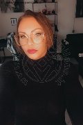 Treviso Trans Escort Valeria 338 87 18 849 foto selfie 344