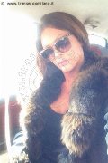 Treviso Trans Escort Valeria 338 87 18 849 foto selfie 1001