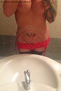 Treviso Trans Escort Valeria 338 87 18 849 foto selfie 835
