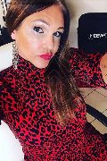 Treviso Trans Escort Valeria 338 87 18 849 foto selfie 568