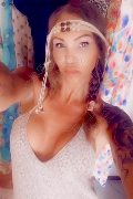 Treviso Trans Escort Valeria 338 87 18 849 foto selfie 465