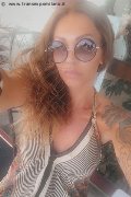 Treviso Trans Escort Valeria 338 87 18 849 foto selfie 440