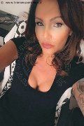 Treviso Trans Escort Valeria 338 87 18 849 foto selfie 308