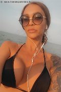 Treviso Trans Escort Valeria 338 87 18 849 foto selfie 426