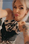 Treviso Trans Escort Valeria 338 87 18 849 foto selfie 150