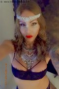 Treviso Trans Escort Valeria 338 87 18 849 foto selfie 366