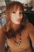 Treviso Trans Escort Valeria 338 87 18 849 foto selfie 235