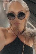 Treviso Trans Escort Valeria 338 87 18 849 foto selfie 184