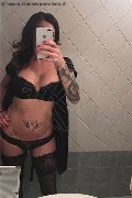 Treviso Trans Escort Valeria 338 87 18 849 foto selfie 684