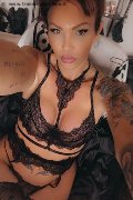 Treviso Trans Escort Valeria 338 87 18 849 foto selfie 192