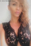 Treviso Trans Escort Valeria 338 87 18 849 foto selfie 348