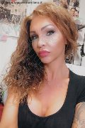 Treviso Trans Escort Valeria 338 87 18 849 foto selfie 378