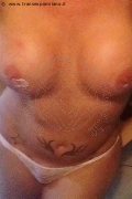 Treviso Trans Escort Valeria 338 87 18 849 foto selfie 743