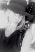 Treviso Trans Escort Valeria 338 87 18 849 foto selfie 757