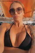 Treviso Trans Escort Valeria 338 87 18 849 foto selfie 438