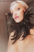 Treviso Trans Escort Valeria 338 87 18 849 foto selfie 173