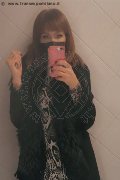 Treviso Trans Escort Valeria 338 87 18 849 foto selfie 195