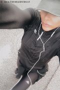 Treviso Trans Escort Valeria 338 87 18 849 foto selfie 371