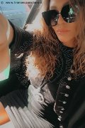 Treviso Trans Escort Valeria 338 87 18 849 foto selfie 392