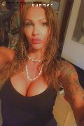 Treviso Trans Escort Valeria 338 87 18 849 foto selfie 435