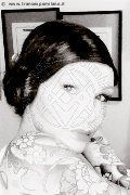 Treviso Trans Escort Valeria 338 87 18 849 foto selfie 561