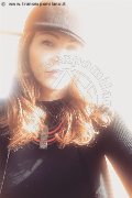 Treviso Trans Escort Valeria 338 87 18 849 foto selfie 628