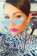 Treviso Trans Escort Valeria 338 87 18 849 foto selfie 343