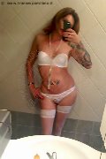 Treviso Trans Escort Valeria 338 87 18 849 foto selfie 815