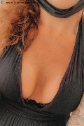 Treviso Trans Escort Valeria 338 87 18 849 foto selfie 243