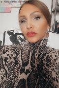 Treviso Trans Escort Valeria 338 87 18 849 foto selfie 339