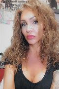 Treviso Trans Escort Valeria 338 87 18 849 foto selfie 384