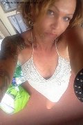 Treviso Trans Escort Valeria 338 87 18 849 foto selfie 792