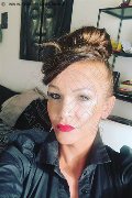 Treviso Trans Escort Valeria 338 87 18 849 foto selfie 602