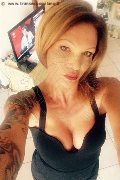 Treviso Trans Escort Valeria 338 87 18 849 foto selfie 745