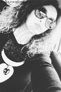 Treviso Trans Escort Valeria 338 87 18 849 foto selfie 679