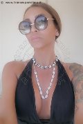 Treviso Trans Escort Valeria 338 87 18 849 foto selfie 419