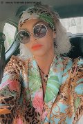 Treviso Trans Escort Valeria 338 87 18 849 foto selfie 151