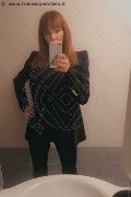 Treviso Trans Escort Valeria 338 87 18 849 foto selfie 226