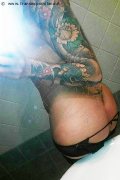 Treviso Trans Escort Valeria 338 87 18 849 foto selfie 843